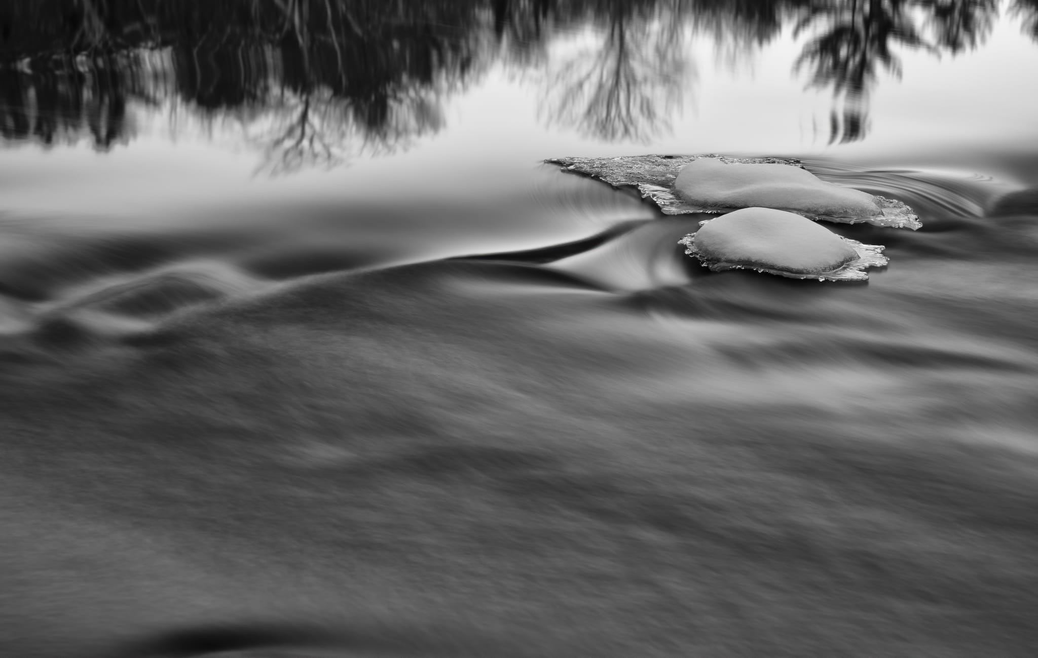 104c3d35-2cd2-4c63-ac2c-0184f0d4878f 2