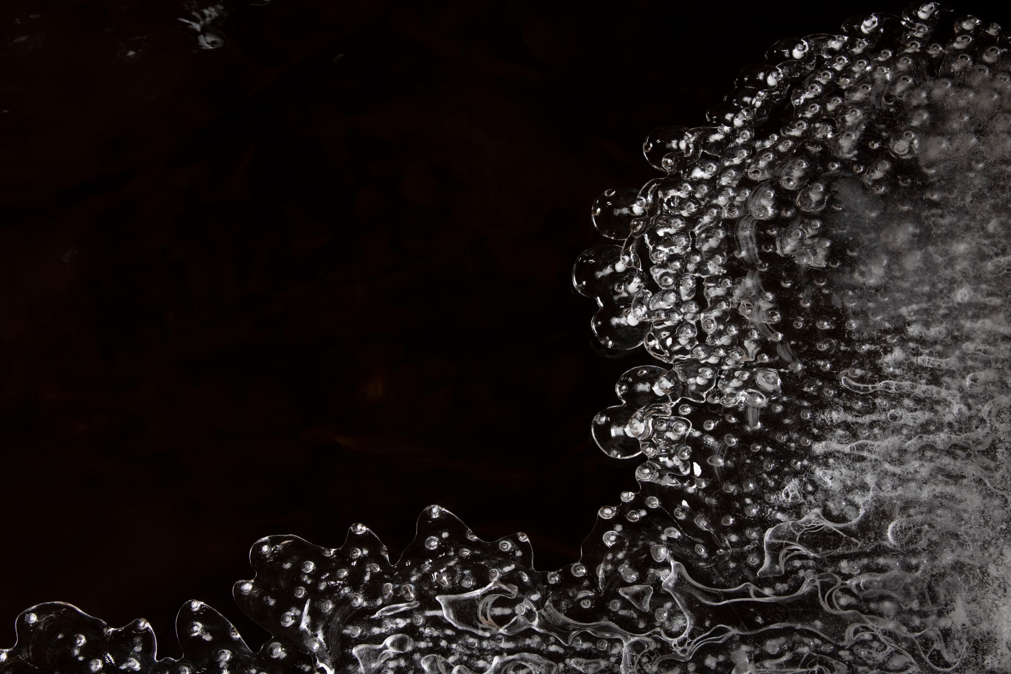 3485a2c9-6004-4bbf-8a22-0debbd366d56 4 3485a2c9-6004-4bbf-8a22-0debbd366d56 4