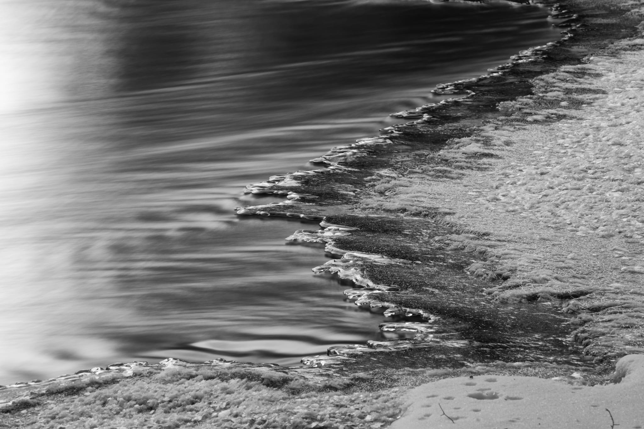 5d433fa9-6b97-4393-9113-a034659397fb 4 5d433fa9-6b97-4393-9113-a034659397fb 4