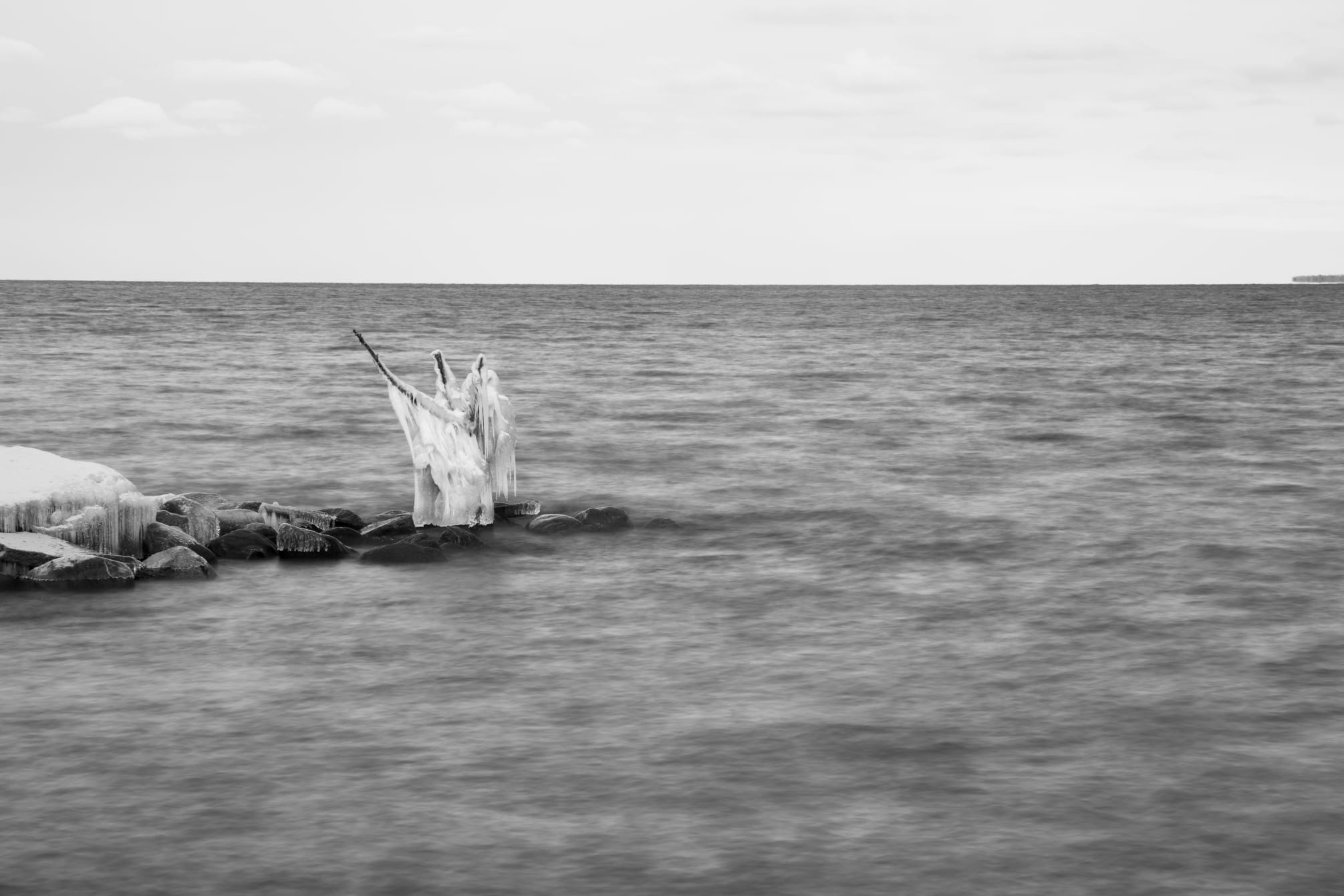 76168d2f-2904-4be9-a54f-b39e17a2695c 4 76168d2f-2904-4be9-a54f-b39e17a2695c 4