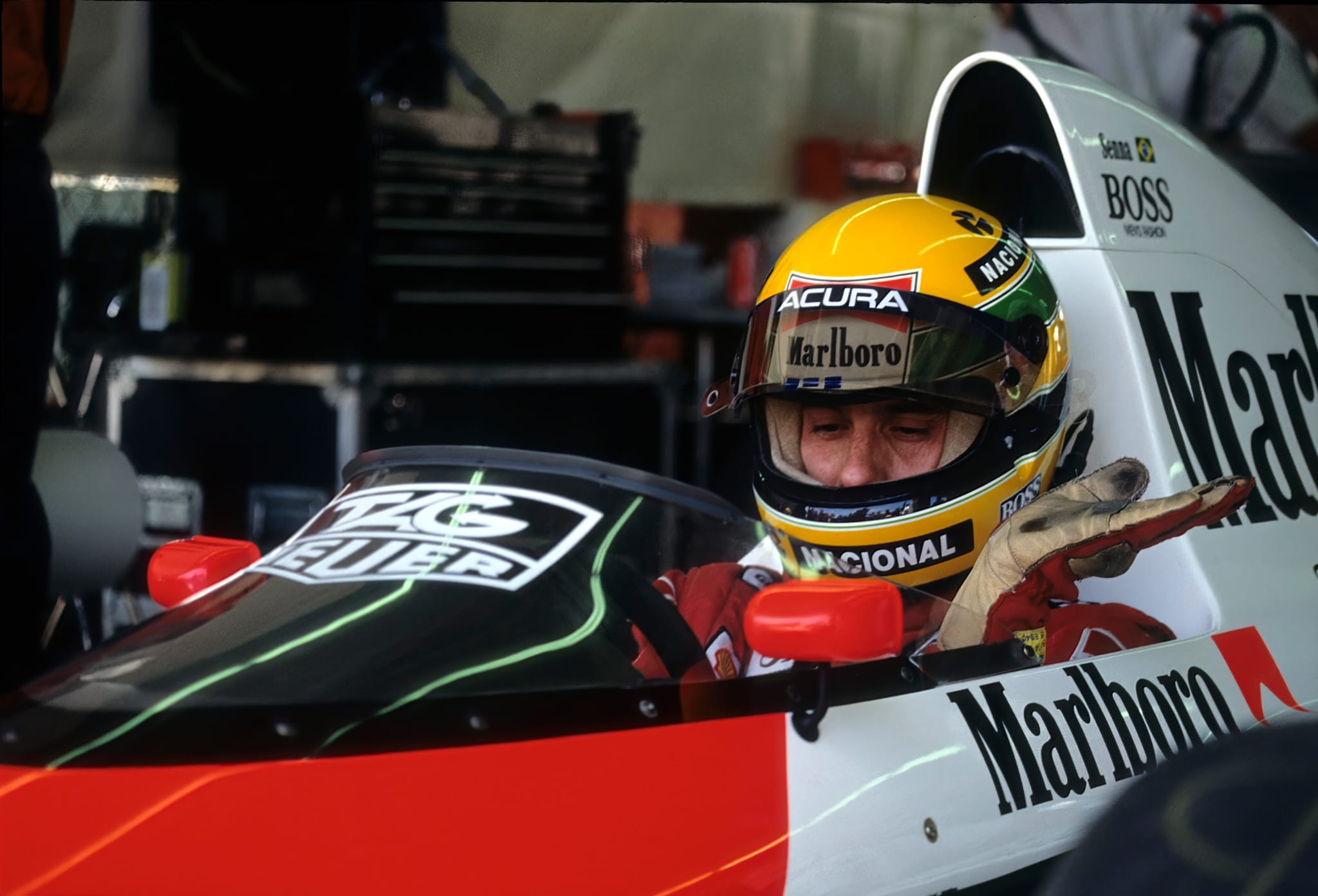 81d5c795-1e72-447c-8e8d-907b0fcde06f