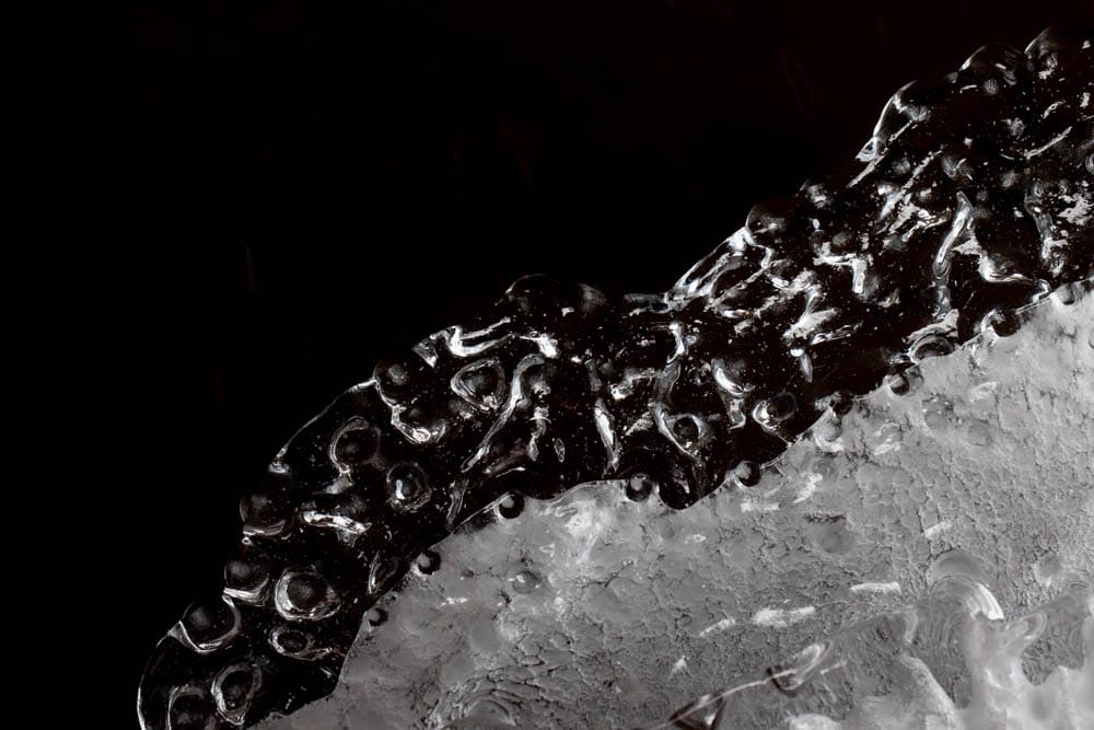 81d69d8d-7648-4e4c-a1f3-85cb19a47456 2 81d69d8d-7648-4e4c-a1f3-85cb19a47456 2