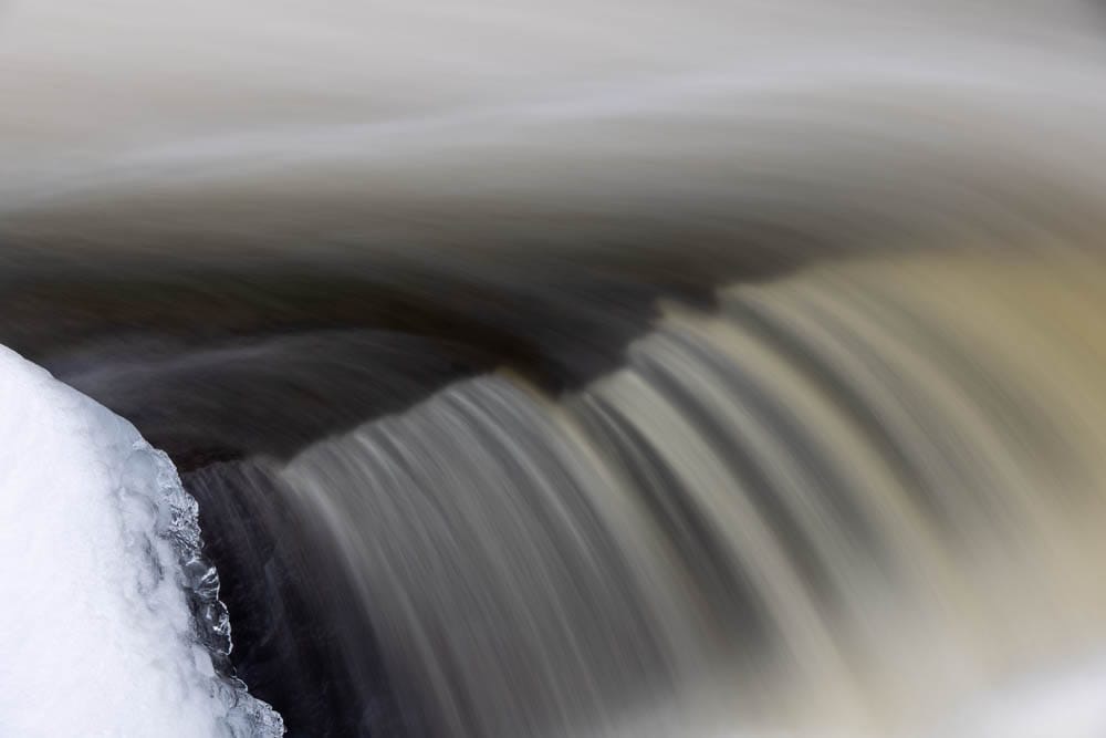 854eaa4a-87fb-43aa-b2c7-e9ad9963dc70 2 854eaa4a-87fb-43aa-b2c7-e9ad9963dc70 2