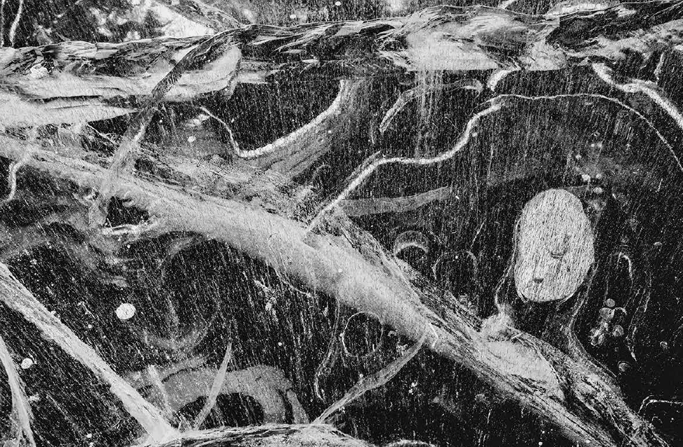 Screenshot 2026-03-30 at 12.38.42 AM