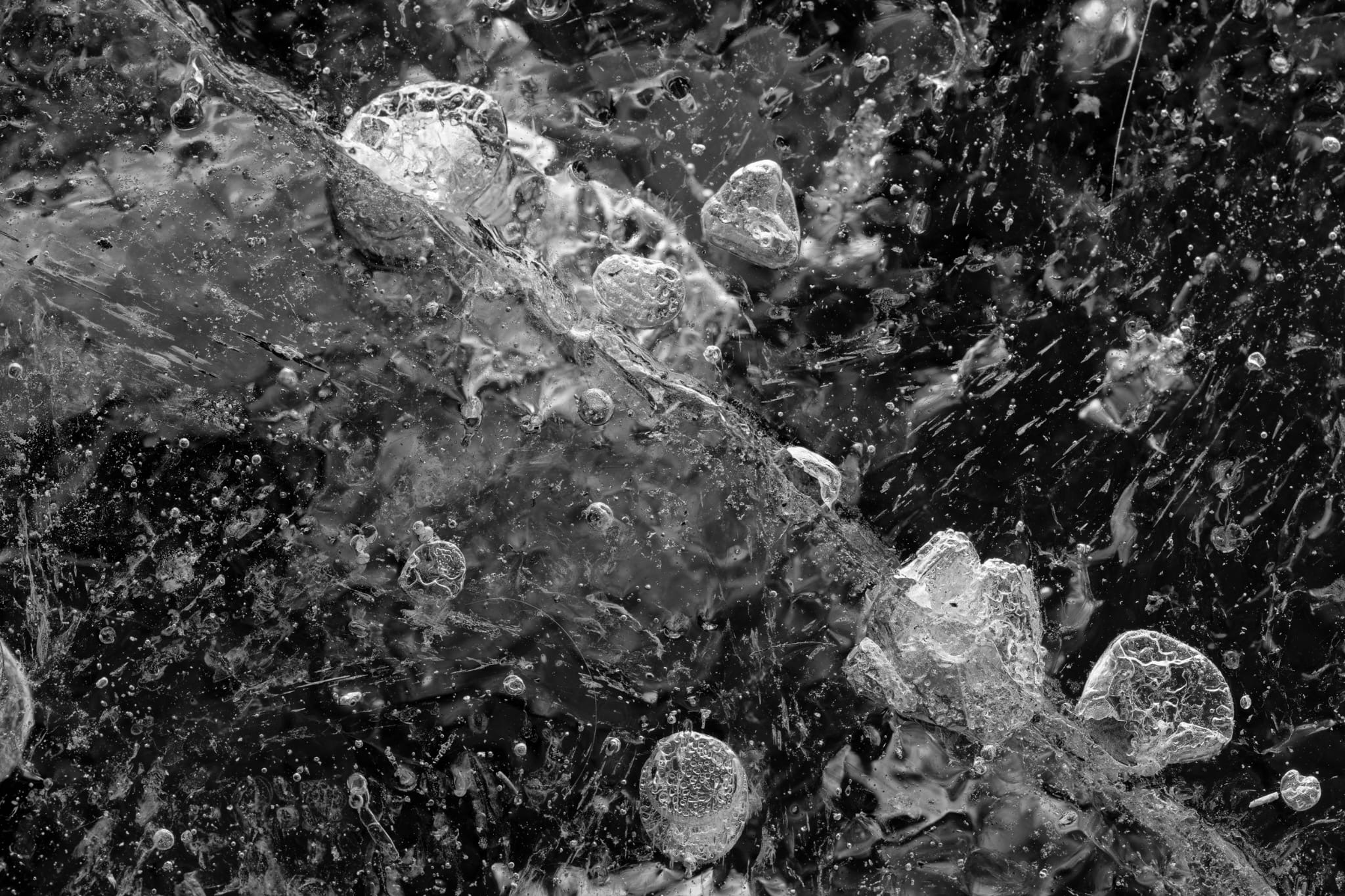 a093efe9-254a-4036-94e4-f8dd987d5fbf 3 a093efe9-254a-4036-94e4-f8dd987d5fbf 3