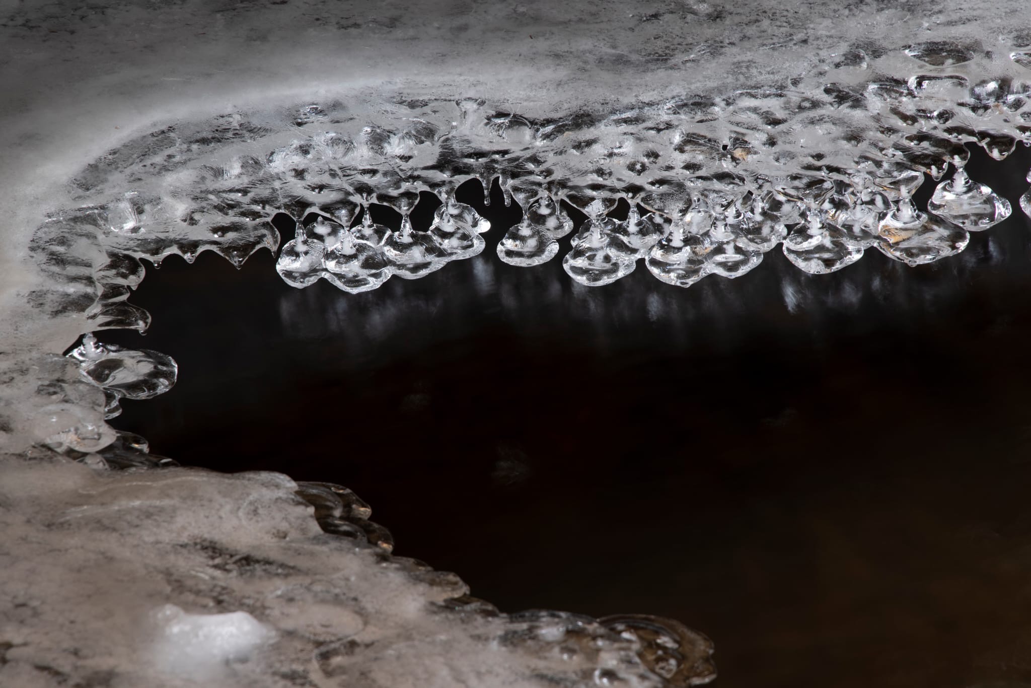 a75677db-4655-4fc0-9878-755b961ca05b 2 a75677db-4655-4fc0-9878-755b961ca05b 2