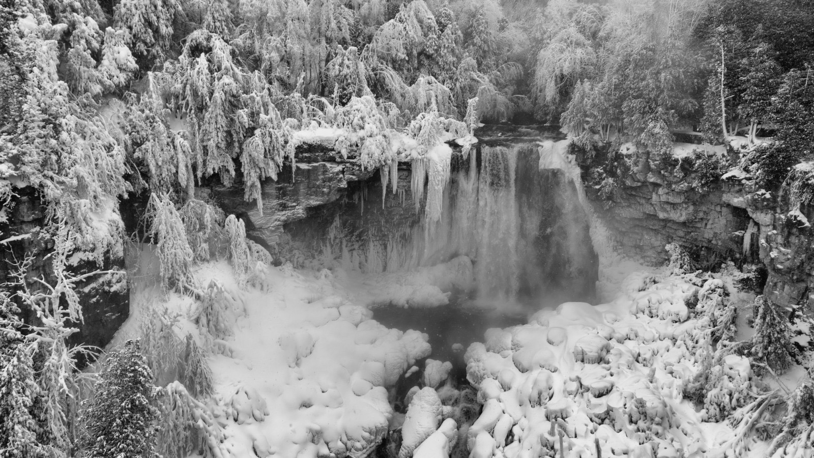 aa4464a4-001d-42e9-ac70-d15a2945f864