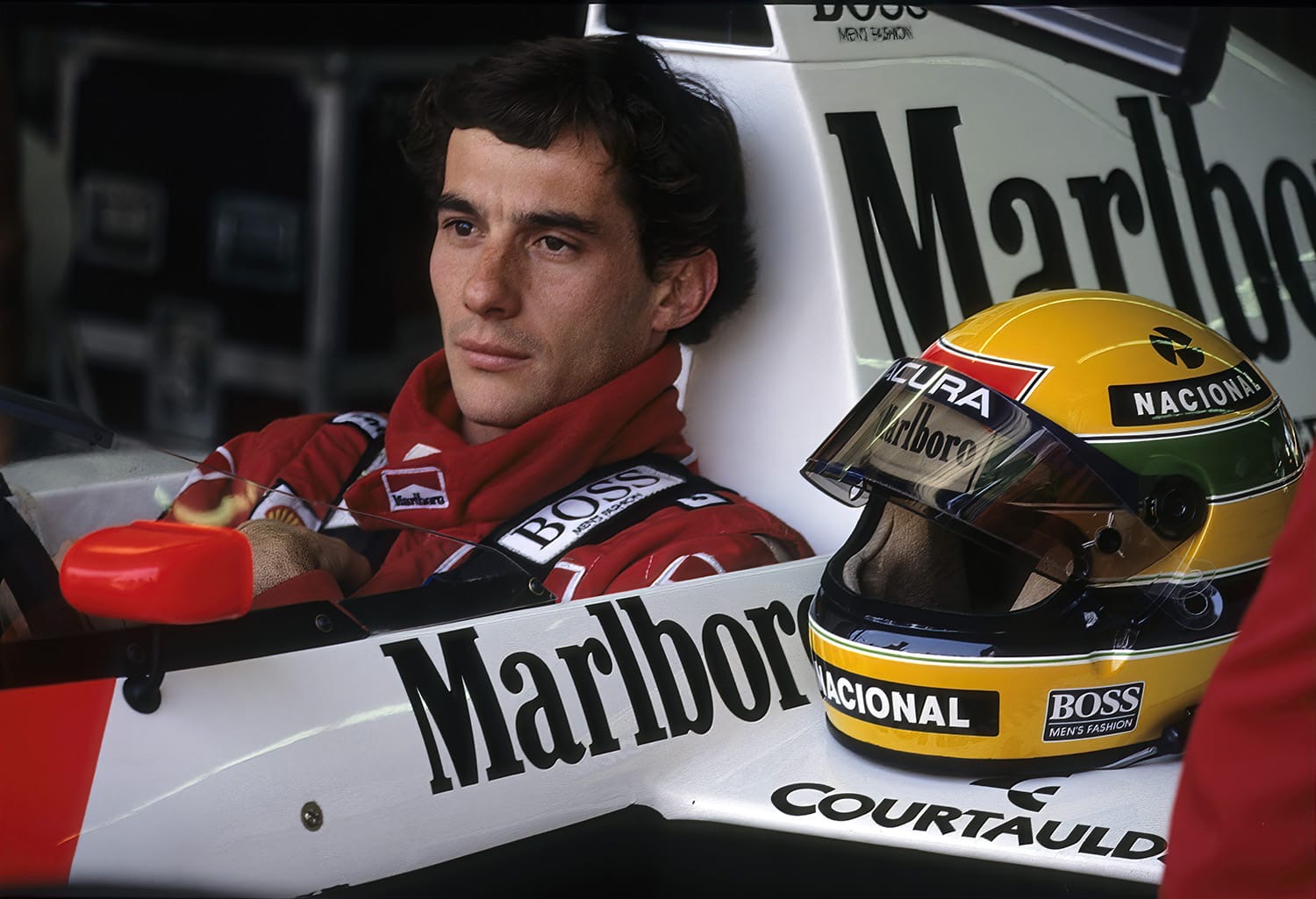 b26a6647-fe84-4a31-aa11-9eb159652c8c