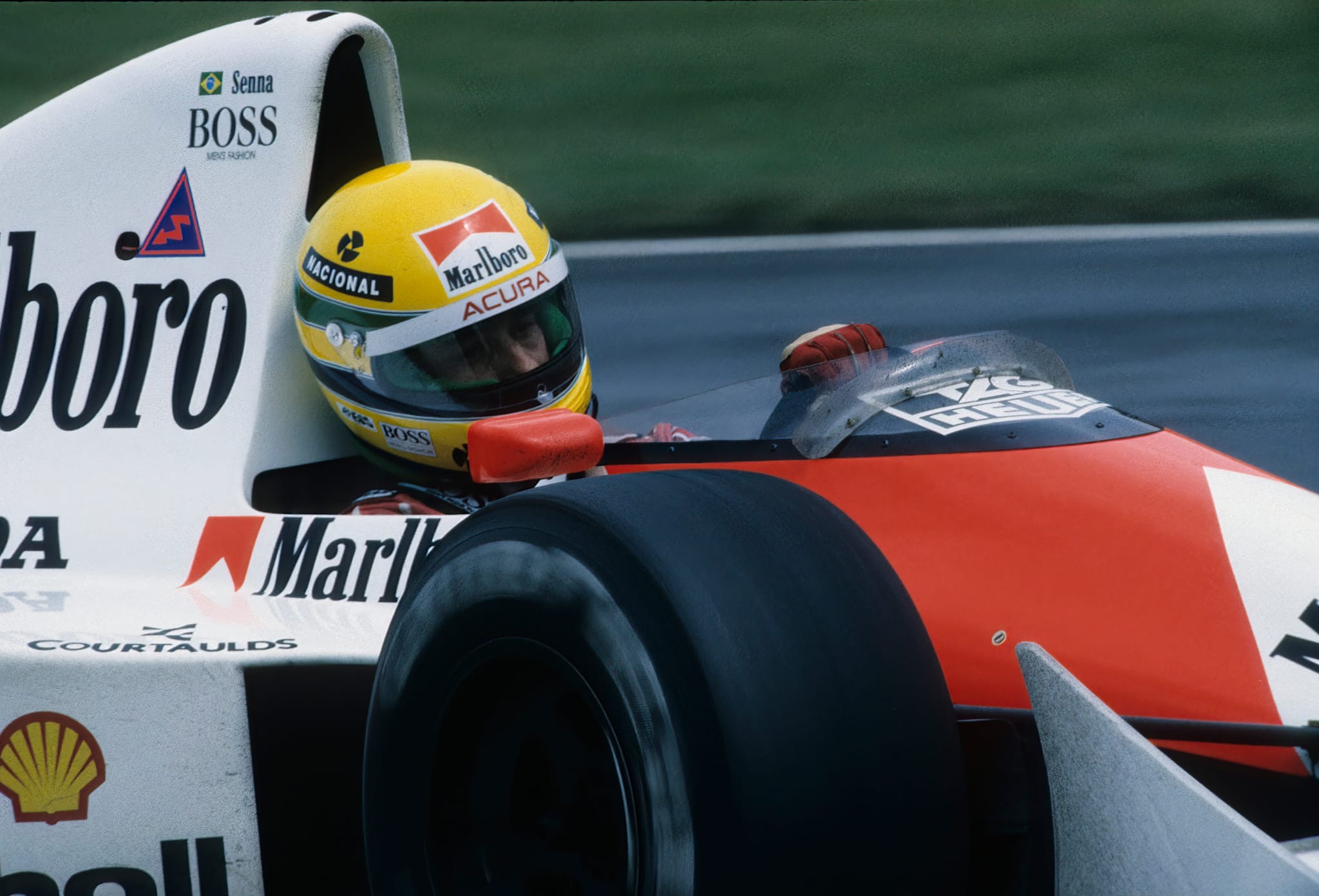 bbde8cb5-3418-4a1c-88f4-7a1f62a8e8a7 2 bbde8cb5-3418-4a1c-88f4-7a1f62a8e8a7 2