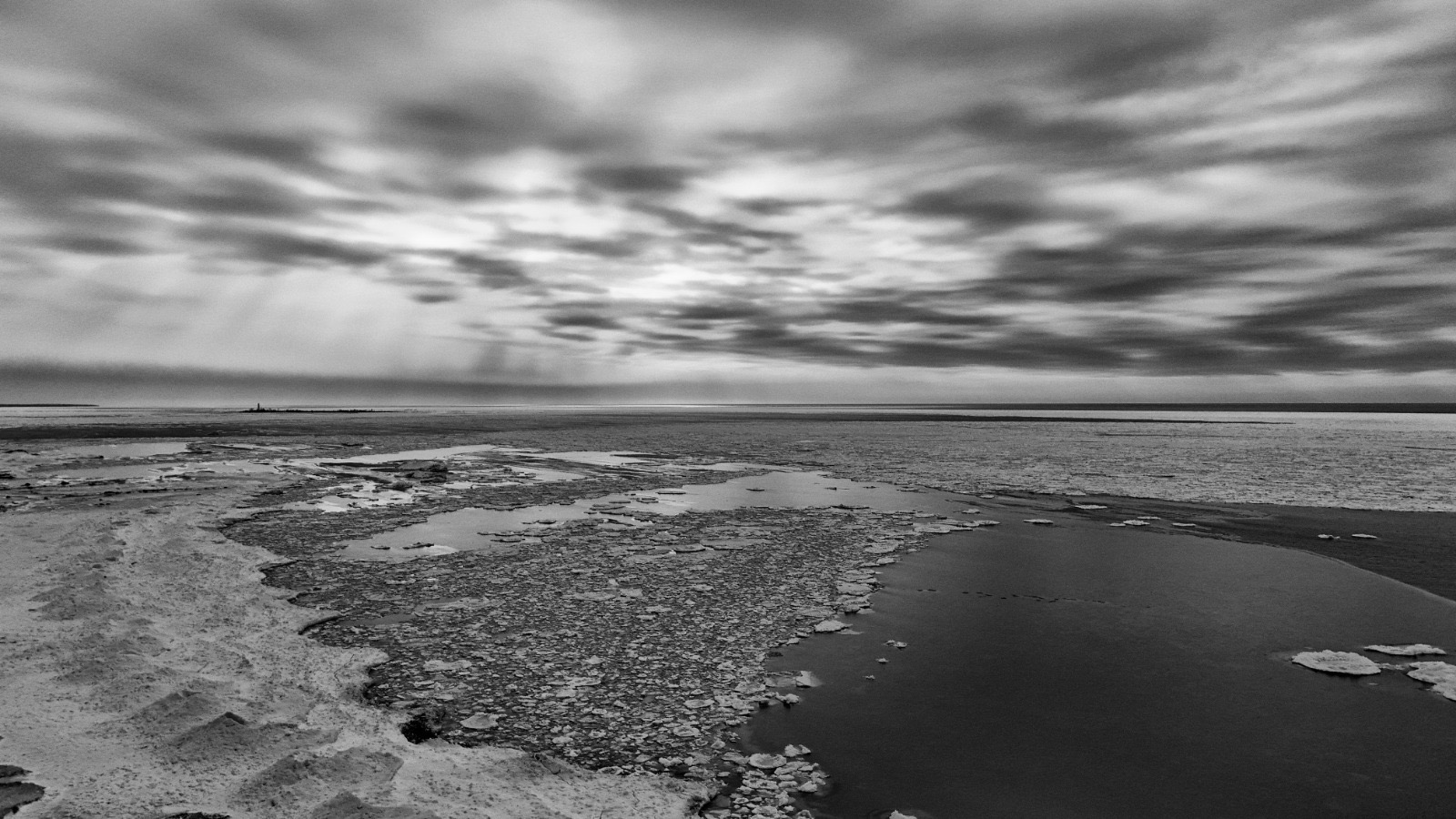 c03c6f56-8d7a-40e9-b9da-497c38bf647e