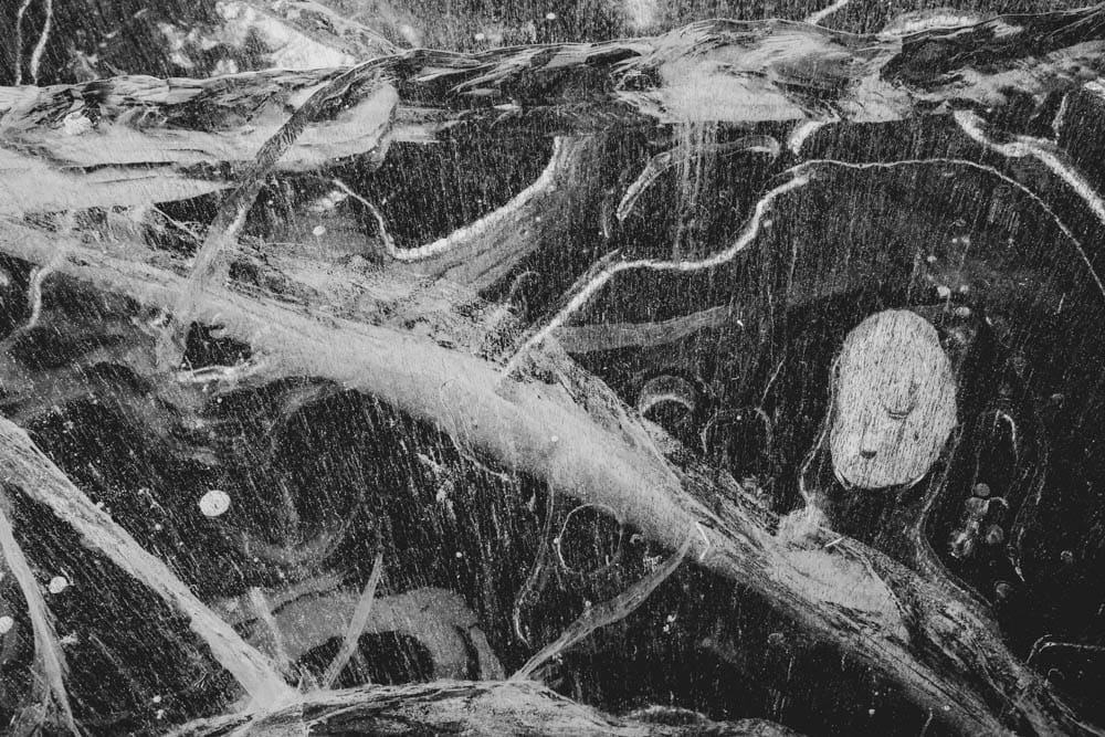 c7d1a18e-6b94-4d63-8ec4-af7d3e5c824a 2 c7d1a18e-6b94-4d63-8ec4-af7d3e5c824a 2