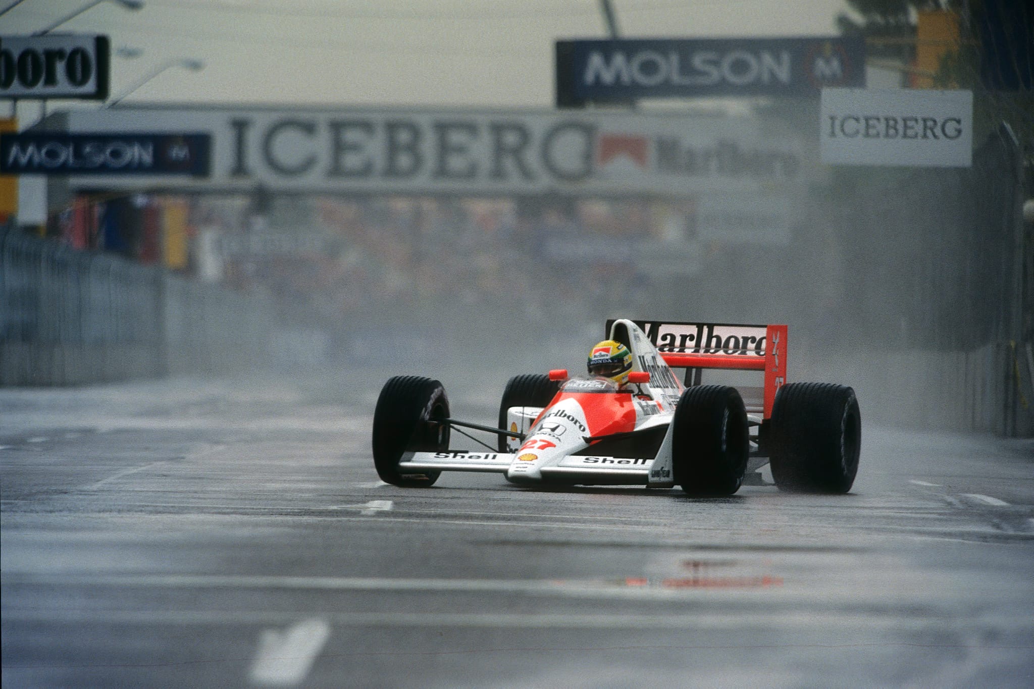 cda9236b-396f-458f-a04a-11c9aeb380fc