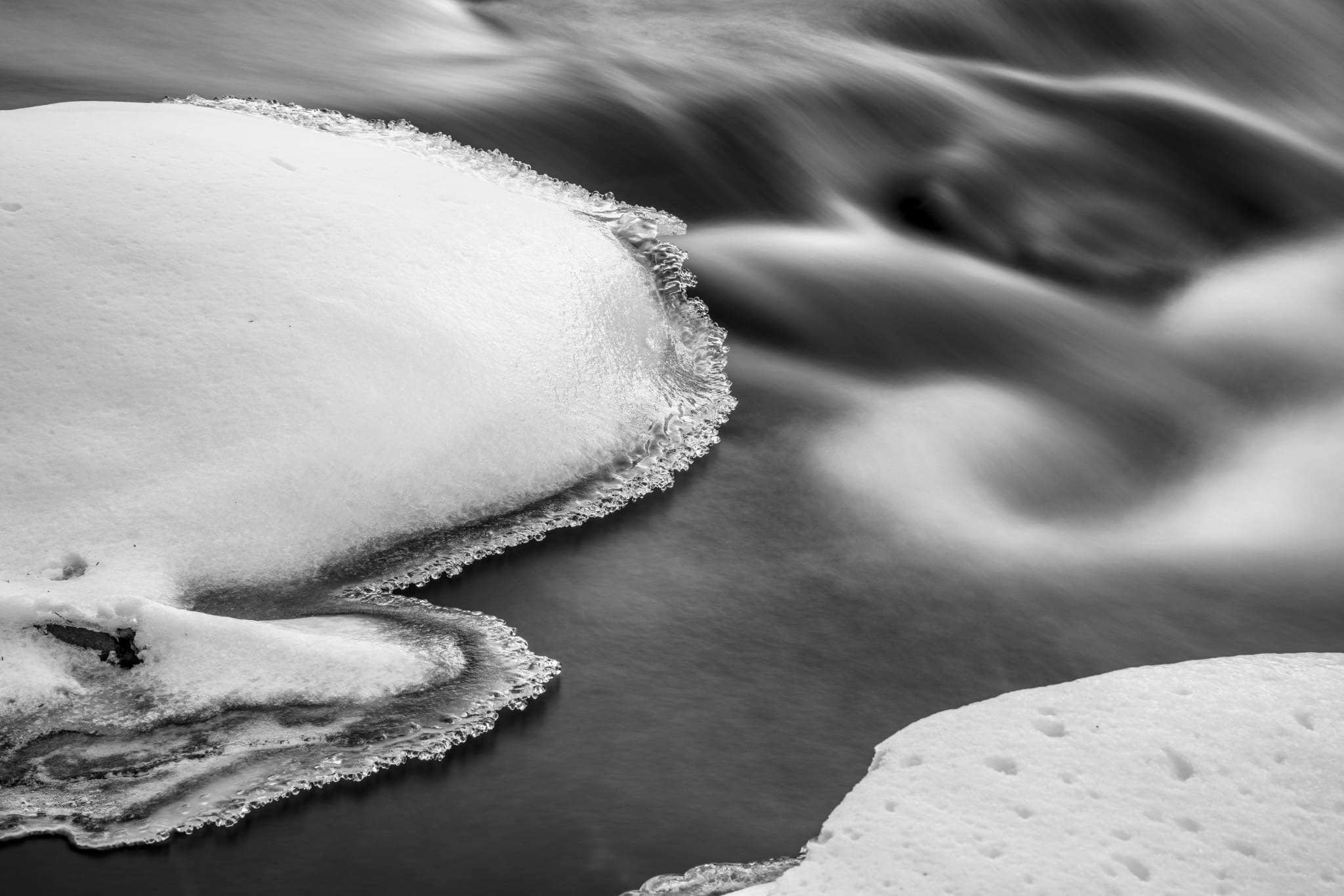 d8fbbedd-d4be-48b2-add1-3936a643a12c 2 d8fbbedd-d4be-48b2-add1-3936a643a12c 2