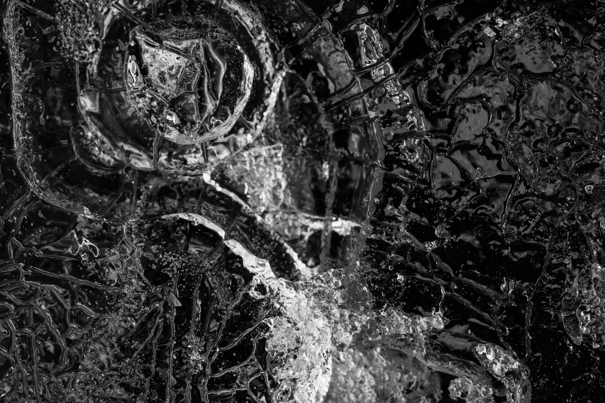 e380dd22-c931-4005-a195-83544a55283e 2 e380dd22-c931-4005-a195-83544a55283e 2